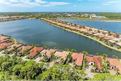 352 Maraviya Boulevard, Nokomis, FL 34275 - Photo 66