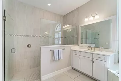 352 Maraviya Boulevard, Nokomis, FL 34275 - Photo 52