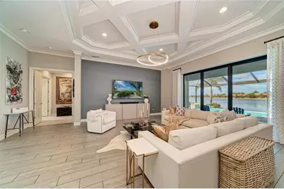 352 Maraviya Boulevard, Nokomis, FL 34275 - Photo 4