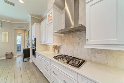 352 Maraviya Boulevard, Nokomis, FL 34275 - Photo 40