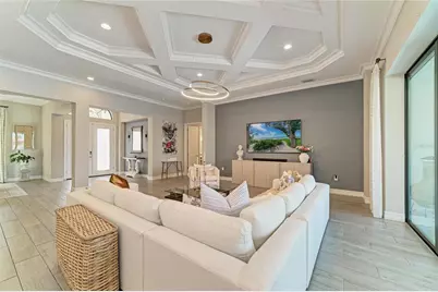 352 Maraviya Boulevard, Nokomis, FL 34275 - Photo 18