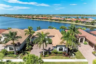 352 Maraviya Blvd, Nokomis, FL 34275 - Photo 6