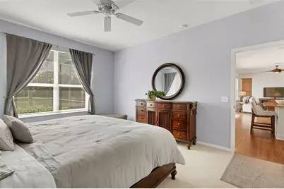 378 Londonderry Drive, Sarasota, FL 34240 - Photo 24