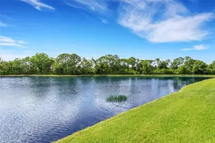 378 Londonderry Dr, Sarasota, FL 34240 - Photo 38