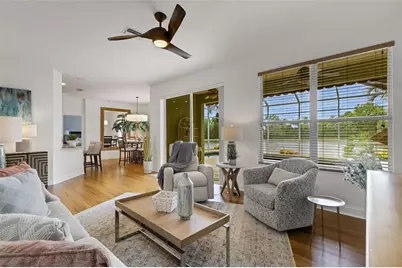 378 Londonderry Drive, Sarasota, FL 34240 - Photo 10