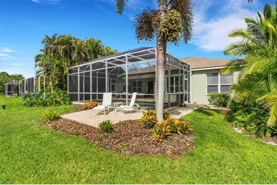 378 Londonderry Drive, Sarasota, FL 34240 - Photo 36