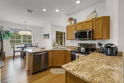 378 Londonderry Drive, Sarasota, FL 34240 - Photo 14