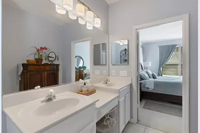 378 Londonderry Drive, Sarasota, FL 34240 - Photo 28