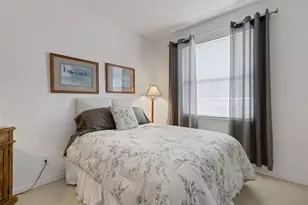 378 Londonderry Dr, Sarasota, FL 34240 - Photo 20