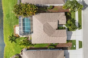 378 Londonderry Dr, Sarasota, FL 34240 - Photo 44