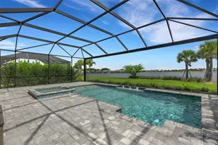 1104 Waterline Ct, Sarasota, FL 34240 - Photo 42