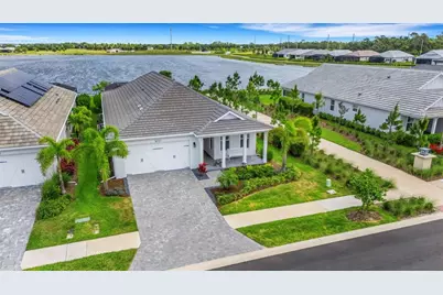 1104 Waterline Court, Sarasota, FL 34240 - Photo 2