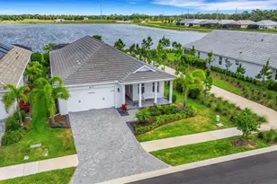 1104 Waterline Ct, Sarasota, FL 34240 - Photo 2