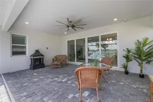 1104 Waterline Ct, Sarasota, FL 34240 - Photo 38