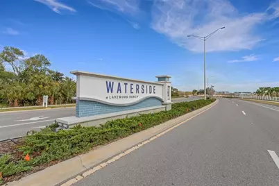 1104 Waterline Court, Sarasota, FL 34240 - Photo 66