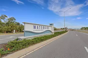 1104 Waterline Ct, Sarasota, FL 34240 - Photo 66