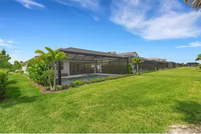 1104 Waterline Court, Sarasota, FL 34240 - Photo 46