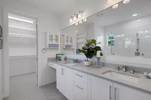 1104 Waterline Ct, Sarasota, FL 34240 - Photo 22