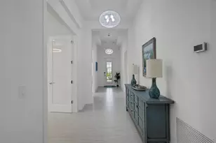 1104 Waterline Ct, Sarasota, FL 34240 - Photo 8