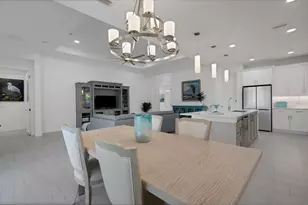 1104 Waterline Ct, Sarasota, FL 34240 - Photo 18
