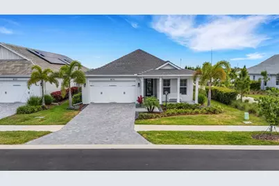 1104 Waterline Court, Sarasota, FL 34240 - Photo 4