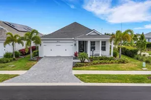 1104 Waterline Ct, Sarasota, FL 34240 - Photo 4