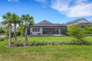 1104 Waterline Ct, Sarasota, FL 34240 - Photo 54