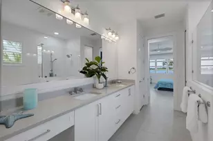 1104 Waterline Ct, Sarasota, FL 34240 - Photo 24