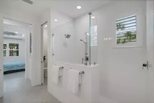 1104 Waterline Ct, Sarasota, FL 34240 - Photo 26