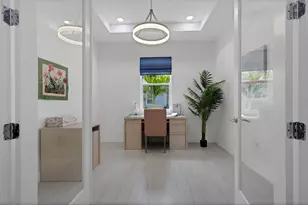 1104 Waterline Ct, Sarasota, FL 34240 - Photo 26