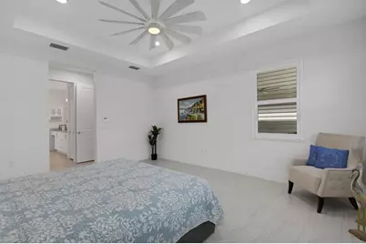 1104 Waterline Court, Sarasota, FL 34240 - Photo 22