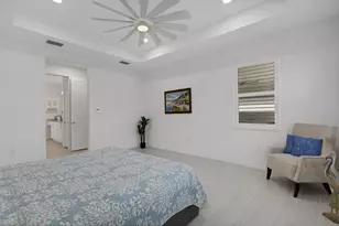 1104 Waterline Ct, Sarasota, FL 34240 - Photo 22