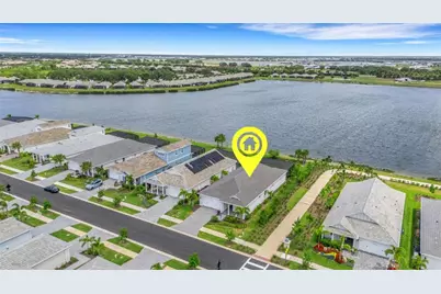 1104 Waterline Court, Sarasota, FL 34240 - Photo 52