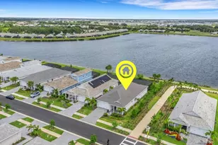 1104 Waterline Ct, Sarasota, FL 34240 - Photo 52