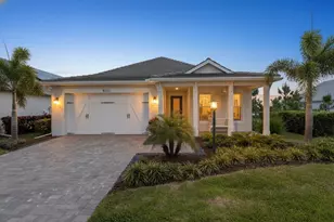 1104 Waterline Ct, Sarasota, FL 34240 - Photo 1