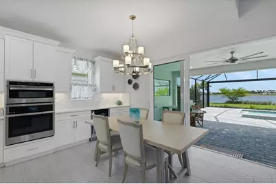1104 Waterline Court, Sarasota, FL 34240 - Photo 16