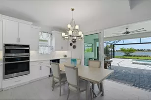 1104 Waterline Ct, Sarasota, FL 34240 - Photo 16