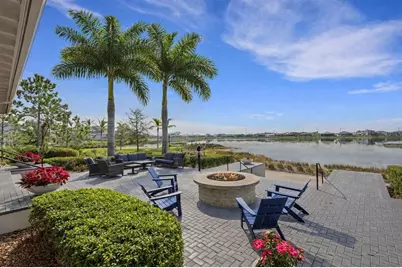 1104 Waterline Court, Sarasota, FL 34240 - Photo 60