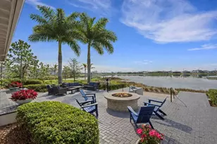 1104 Waterline Ct, Sarasota, FL 34240 - Photo 60