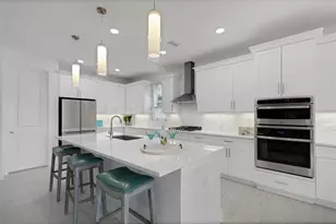 1104 Waterline Ct, Sarasota, FL 34240 - Photo 14