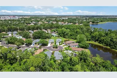 6446 Barberry Court, Lakewood Ranch, FL 34202 - Photo 38