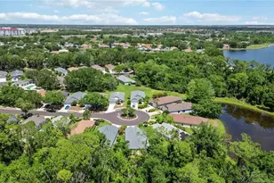 6446 Barberry Ct, Lakewood Ranch, FL 34202 - Photo 38