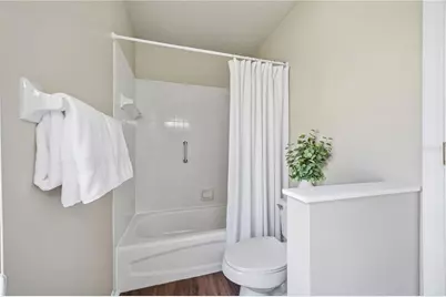 6446 Barberry Court, Lakewood Ranch, FL 34202 - Photo 22