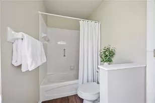 6446 Barberry Ct, Lakewood Ranch, FL 34202 - Photo 22