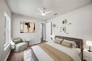 6446 Barberry Ct, Lakewood Ranch, FL 34202 - Photo 24