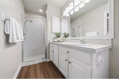 6446 Barberry Court, Lakewood Ranch, FL 34202 - Photo 20