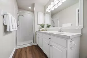 6446 Barberry Ct, Lakewood Ranch, FL 34202 - Photo 20