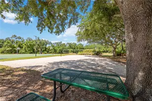 6446 Barberry Ct, Lakewood Ranch, FL 34202 - Photo 48
