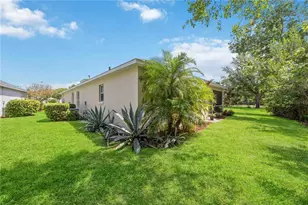 6446 Barberry Ct, Lakewood Ranch, FL 34202 - Photo 30