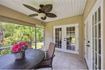 6446 Barberry Court, Lakewood Ranch, FL 34202 - Photo 28